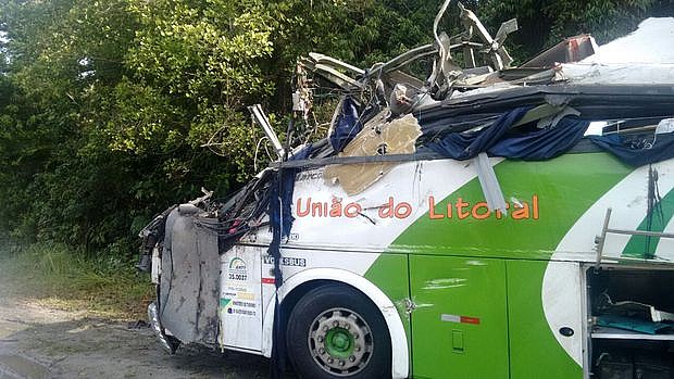 Foto: Carlos Nogueira.